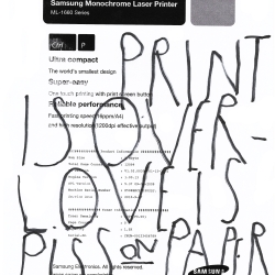 http://www.nunezdelar.co/files/gimgs/th-13_Print is over.jpg
